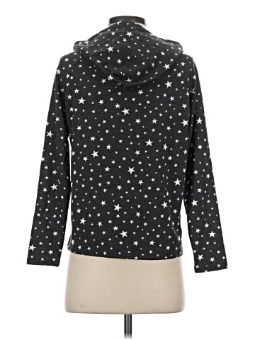 Coin 1804 Long Sleeve Turtleneck (view 2)