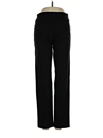 Krazy Larry Dress Pants (view 1)