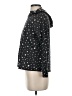 Coin 1804 Black Long Sleeve Turtleneck Size S - photo 5