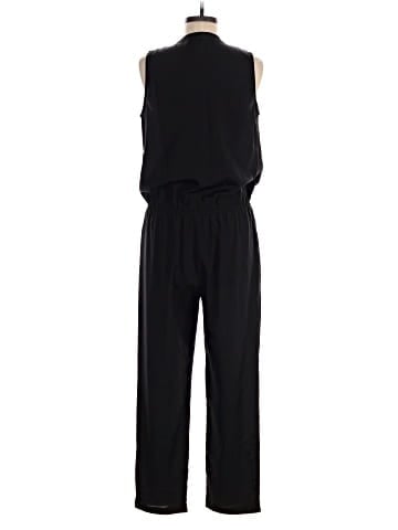 Collective Concepts Jumpsuit (view 2)