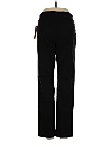 Krazy Larry Dress Pants (view 2)