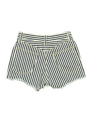 Rag & Bone Shorts (view 2)