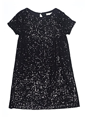 GB Girls Dress (view 1)