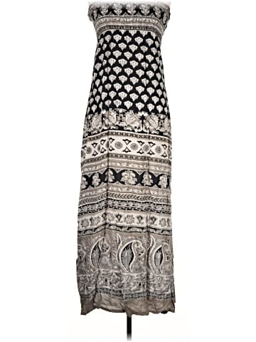 Angie Casual Skirt (view 1)