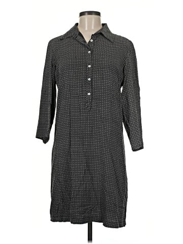 Max Studio Casual Dress (view 1)