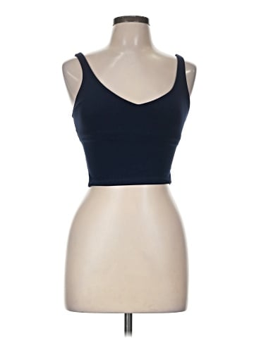 Lululemon Athletica Sports Bra (view 1)