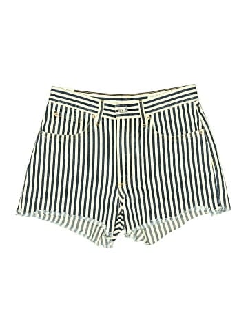 Rag & Bone Shorts (view 1)