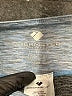 Obermeyer Blue Active Pants Size S - photo 7