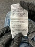 Obermeyer Blue Active Pants Size S - photo 9