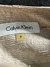 Calvin Klein Tan Jacket Size 4 - photo 6