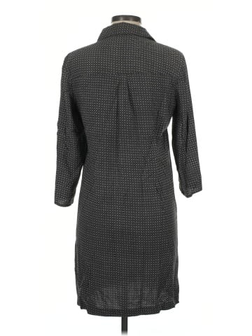 Max Studio Casual Dress (view 2)