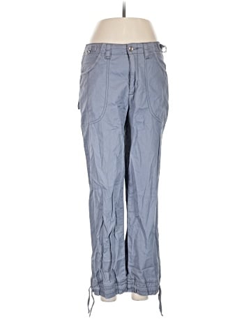Kensie Casual Pants (view 1)