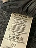 Blank NYC Tan Jacket Size L - photo 7