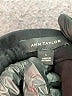 Ann Taylor Black Active Pants Size L - photo 7