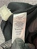 Ann Taylor Black Active Pants Size L - photo 8