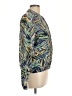 Halogen Green Jacket Size L - photo 4