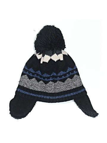Assorted Brands Winter Hat (view 1)