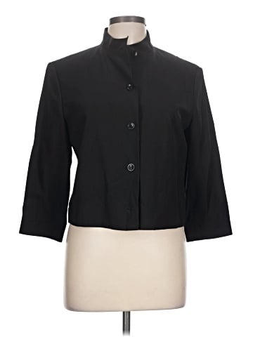 Strenesse Gabriele Strehle Jacket (view 1)