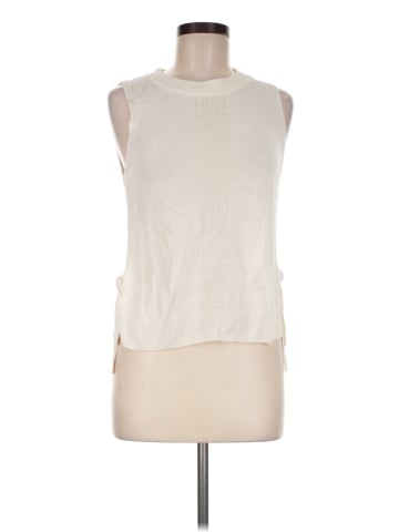Lucky Brand Sweater Vest (view 1)