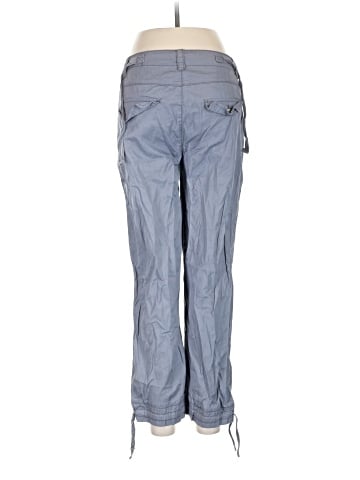 Kensie Casual Pants (view 2)