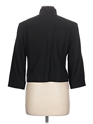 Strenesse Gabriele Strehle Jacket (view 2)