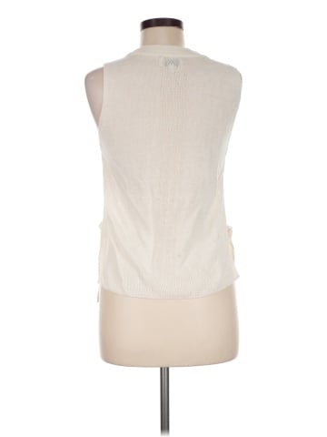 Lucky Brand Sweater Vest (view 2)