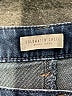 Coldwater Creek Blue Jeans Size 12 - photo 7