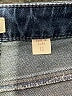 Coldwater Creek Blue Jeans Size 12 - photo 8