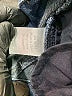 Coldwater Creek Blue Jeans Size 12 - photo 9