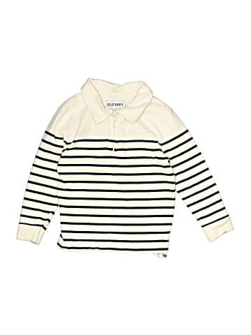 Old Navy Pullover Sweater (view 1)