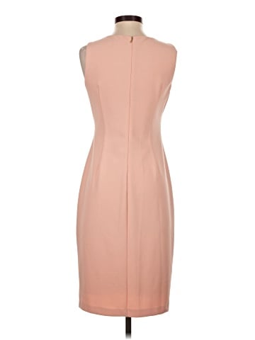 DKNY Cocktail Dress (view 2)