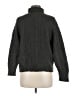 Vince. Gray Wool Pullover Sweater Size M - photo 2