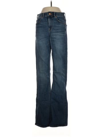 Express Jeans (view 1)
