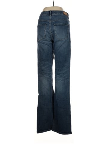 Express Jeans (view 2)