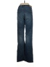 Express Blue Jeans Size 2L - photo 2
