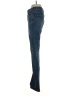 Express Blue Jeans Size 2L - photo 5