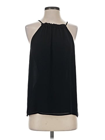 Ann Taylor LOFT Tank Top (view 1)