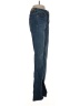 Express Blue Jeans Size 2L - photo 4