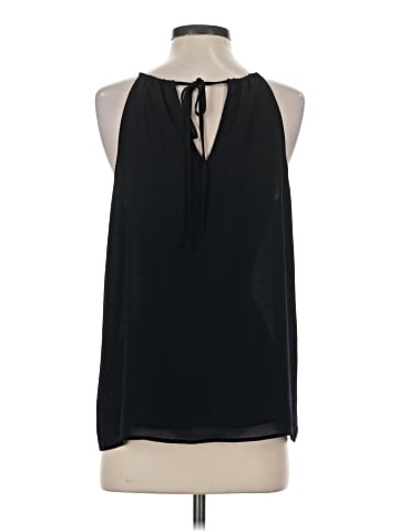 Ann Taylor LOFT Tank Top (view 2)