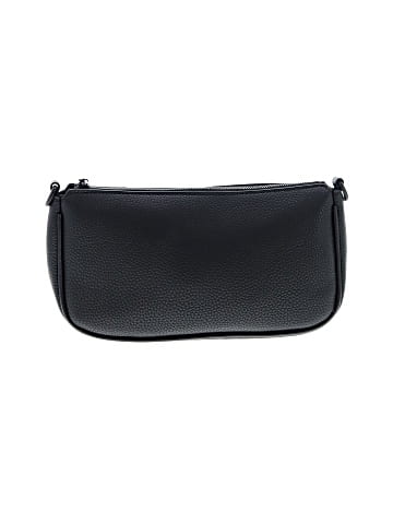 Unbranded Crossbody Bag (view 1)