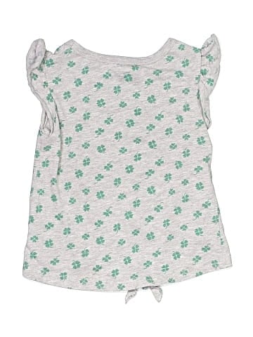 Disney Sleeveless T-Shirt (view 2)