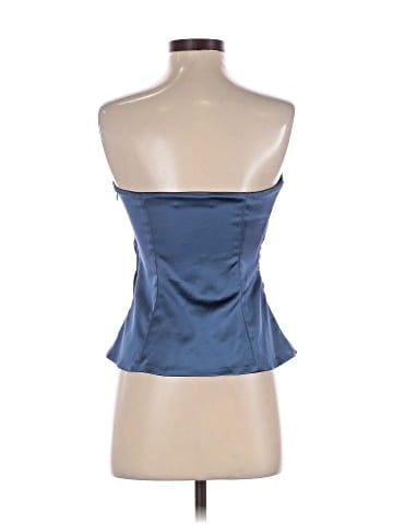 Abercrombie & Fitch Tube Top (view 2)