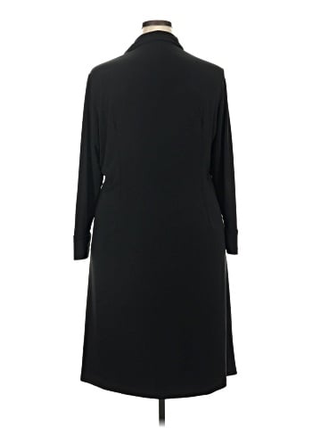 Travelsmith Casual Dress (view 2)