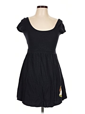 I Love H81 Casual Dress (view 1)
