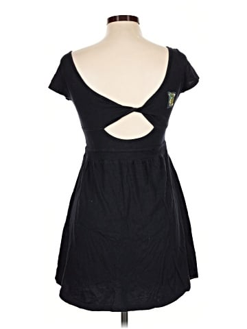 I Love H81 Casual Dress (view 2)