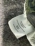 MPG Camo Green Athletic Shorts Size S - photo 4