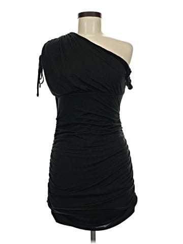 Current Mood Cocktail Dress (view 1)