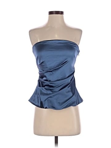 Abercrombie & Fitch Tube Top (view 1)