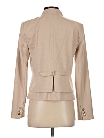 White House Black Market Blazer (view 2)
