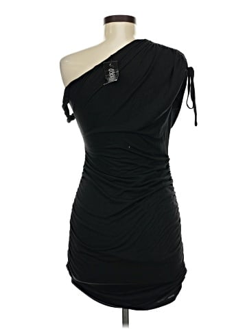 Current Mood Cocktail Dress (view 2)